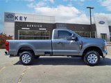 Certified 2023 Ford F250 XLT w/ 360-Degree Camera Package image 2