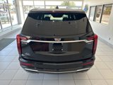 Used 2024 Cadillac XT6 Luxury image 5