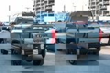 Used 2025 Toyota Tundra Limited image 6