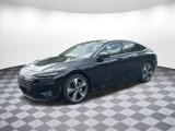 New 2025 Audi A6 e-tron Premium Plus image 2