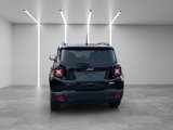 Used 2021 Jeep Renegade Latitude w/ Convenience Group image 6
