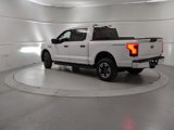 Certified 2023 Ford F150 Lightning XLT image 4
