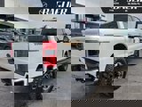 Used 2023 Ford F250 Lariat image 5