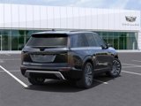 New 2026 Cadillac Vistiq Sport image 4