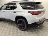 Used 2022 Chevrolet Traverse Premier w/ Redline Edition image 3