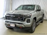 New 2026 Chevrolet Colorado Z71 image 4