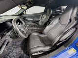 Used 2023 Chevrolet Corvette Stingray Coupe w/ 1LT image 5