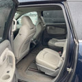 Used 2010 Chevrolet Traverse LT w/ Personal Connectivity Package image 2