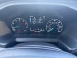 New 2025 Ford Transit 350 XLT image 3