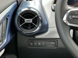 New 2025 Chevrolet Equinox EV LT image 5