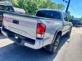 Used 2019 Toyota Tacoma TRD Off-Road image 3