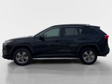 Used 2024 Toyota RAV4 XLE image 2