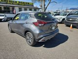 Used 2024 Nissan Kicks SV image 4