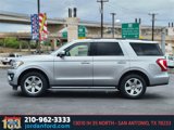Certified 2021 Ford Expedition XLT image 2