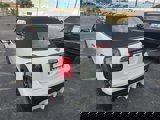 New 2026 MINI Cooper John Cooper Works image 4