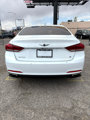 Used 2015 Hyundai Genesis 3.8 image 5