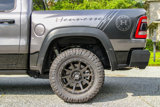 Used 2024 RAM 1500 TRX image 5