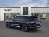 New 2025 Lincoln Aviator Black Label image 4