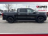 New 2025 GMC Sierra 1500 Denali image 4