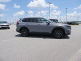 New 2026 Honda CR-V EX-L image 2