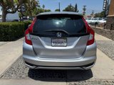 Used 2020 Honda Fit LX image 6
