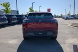 New 2025 Nissan Murano SL image 5