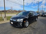 Used 2019 Honda Odyssey EX image 4