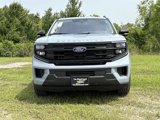 New 2025 Ford Expedition Max Active image 2