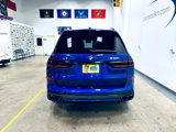 Used 2024 BMW X7 M60i w/ Executive Package image 6