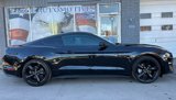 Used 2021 Ford Mustang Coupe w/ Equipment Group 101A image 2