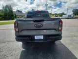New 2025 Ford Ranger XLT image 4
