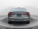 Used 2024 Audi A5 2.0T Premium w/ Convenience Package image 6