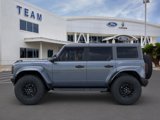 New 2025 Ford Bronco Raptor image 3