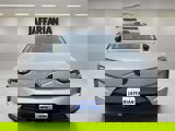 Certified 2025 Volvo EX90 Ultra image 6
