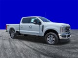 New 2025 Ford F250 Lariat image 2