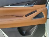 New 2025 INFINITI QX60 Autograph w/ Cargo Package image 5