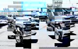 New 2025 GMC Sierra 2500 SLT w/ SLT Premium Package image 3