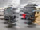 New 2026 Honda Passport RTL image 4