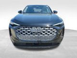 New 2025 Audi Q5 Premium Plus image 5