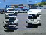 Certified 2024 Nissan Pathfinder Platinum w/ Black Appearance Package image 2
