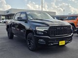 New 2026 RAM 1500 Limited image 2