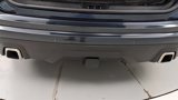 Used 2024 Ford Edge ST w/ Cargo Accessory Package image 5