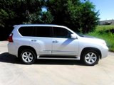 Used 2010 Lexus GX 460 w/ Comfort Plus Pkg image 4