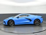 Used 2023 Chevrolet Corvette Stingray Premium Cpe image 6