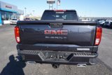 New 2025 GMC Sierra 1500 Elevation w/ Preferred Package image 5