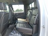 New 2025 GMC Sierra 2500 AT4X image 5