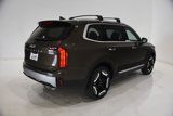 New 2025 Kia Telluride S image 4