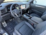 New 2025 Volkswagen Atlas Cross Sport SEL R-Line image 2