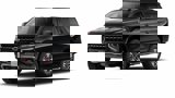 New 2026 Chevrolet Tahoe Z71 image 2