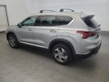 Used 2022 Hyundai Santa Fe SEL image 3